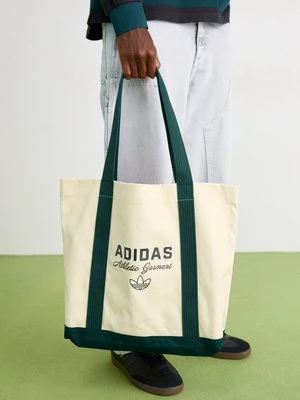 Torba na zakupy adidas Originals
