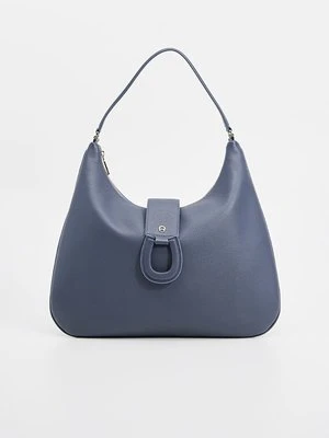 Torba na zakupy aigner