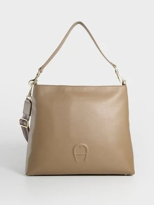 Torba na zakupy aigner