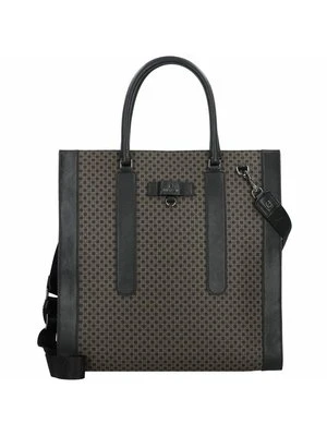 Torba na zakupy aigner