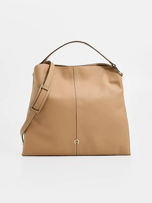 Torba na zakupy aigner