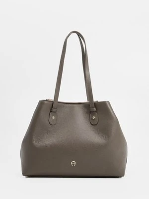 Torba na zakupy aigner