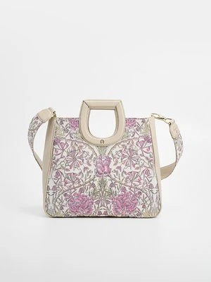 Torba na zakupy aigner