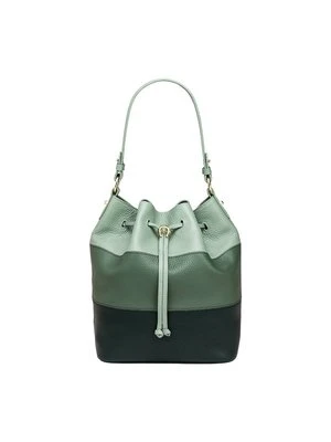 Torba na zakupy aigner