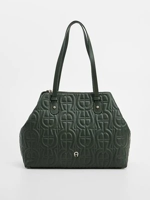 Torba na zakupy aigner