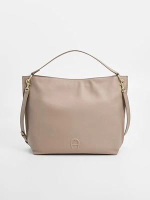 Torba na zakupy aigner