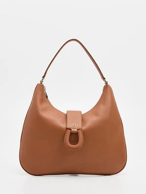 Torba na zakupy aigner