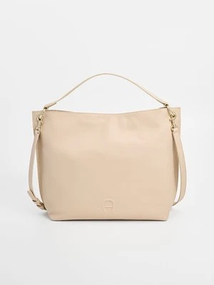 Torba na zakupy aigner