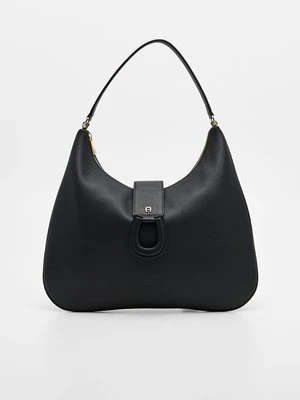 Torba na zakupy aigner