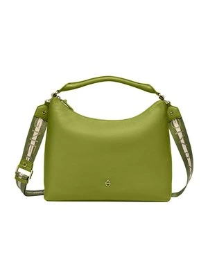 Torba na zakupy aigner