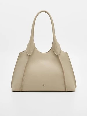 Torba na zakupy aigner