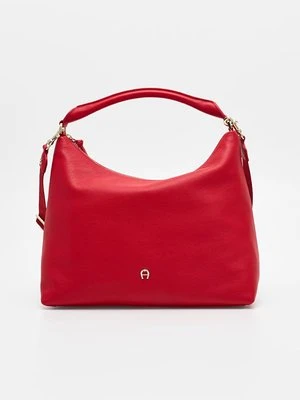Torba na zakupy aigner