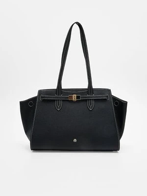 Torba na zakupy aigner