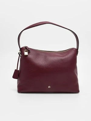 Torba na zakupy aigner