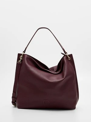 Torba na zakupy aigner