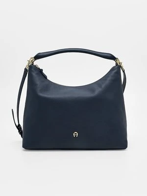 Torba na zakupy aigner