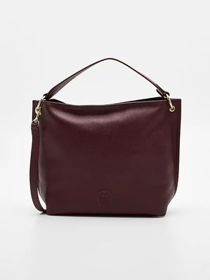 Torba na zakupy aigner