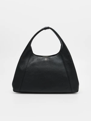 Torba na zakupy aigner