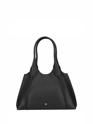 Torba na zakupy aigner