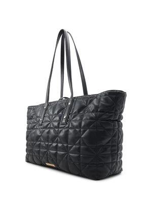 Torba na zakupy ALDO