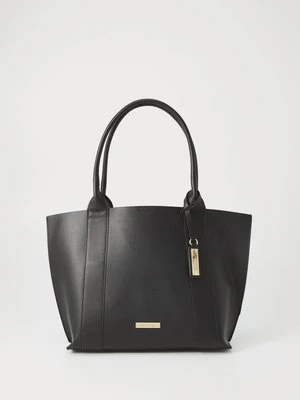 Torba na zakupy ALDO