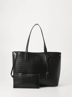 Torba na zakupy ALDO