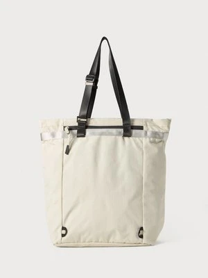 Torba na zakupy ALDO