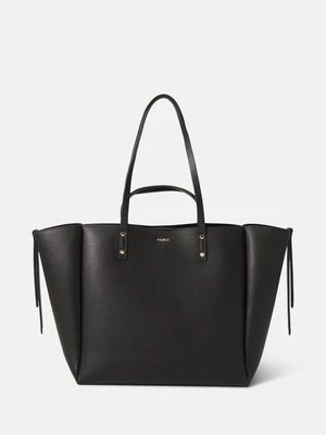 Torba na zakupy ALDO