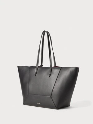 Torba na zakupy ALDO