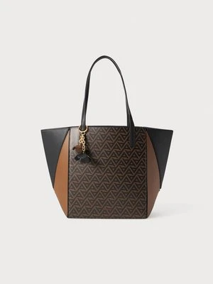 Torba na zakupy ALDO