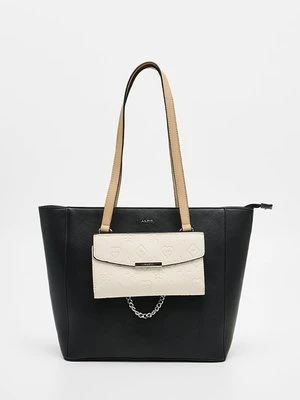 Torba na zakupy ALDO