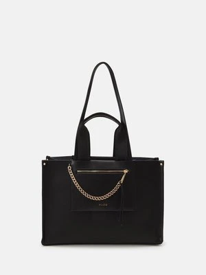 Zdjęcie produktu Torba na zakupy ALDO
