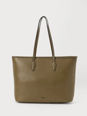 Torba na zakupy ALDO