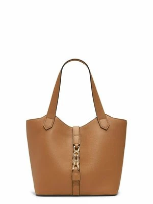 Torba na zakupy ALDO