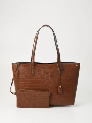 Torba na zakupy ALDO