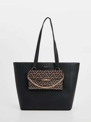 Torba na zakupy ALDO