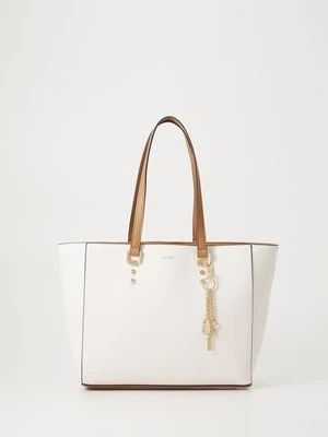 Torba na zakupy ALDO