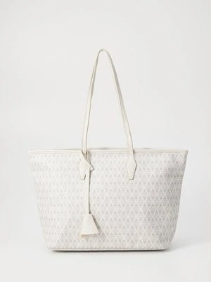 Torba na zakupy ALDO