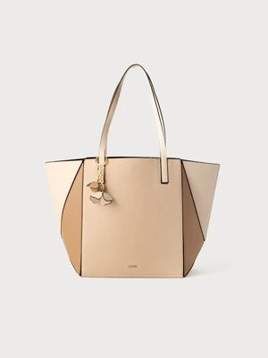 Torba na zakupy ALDO