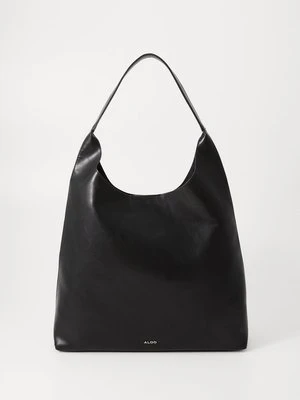 Torba na zakupy ALDO