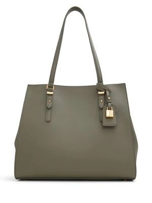 Torba na zakupy ALDO