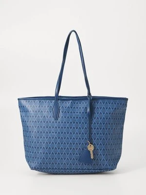 Torba na zakupy ALDO