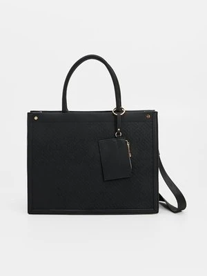 Torba na zakupy ALDO