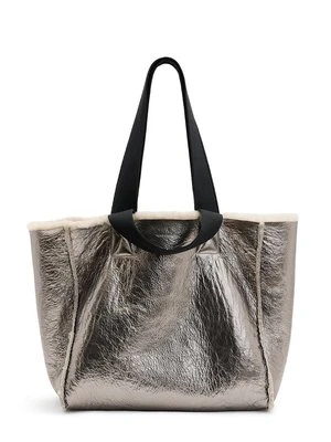 Torba na zakupy AllSaints