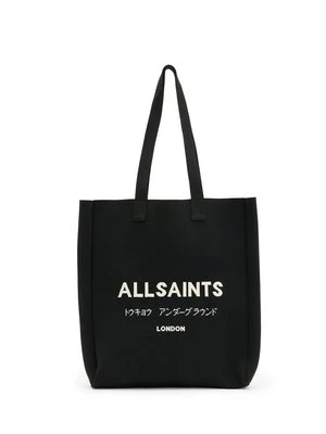 Torba na zakupy AllSaints