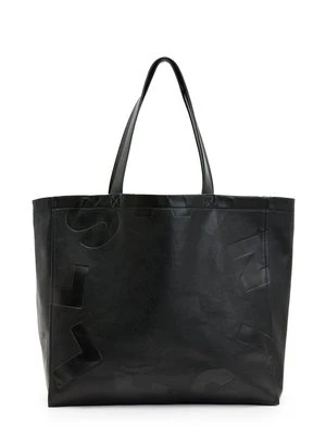 Torba na zakupy AllSaints