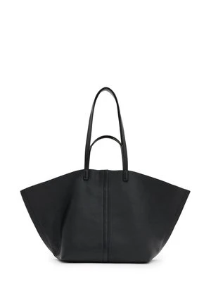 Torba na zakupy AllSaints