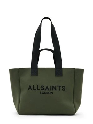 Torba na zakupy AllSaints