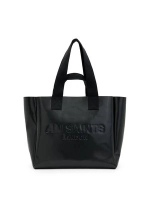 Torba na zakupy AllSaints