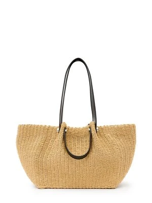 Torba na zakupy AllSaints